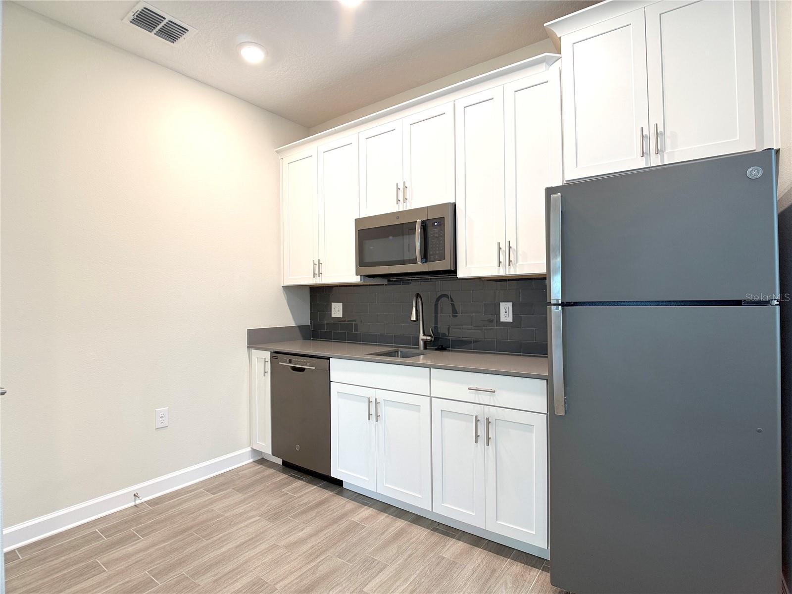 Image 47 of 69 For 2638 Camden Park Loop