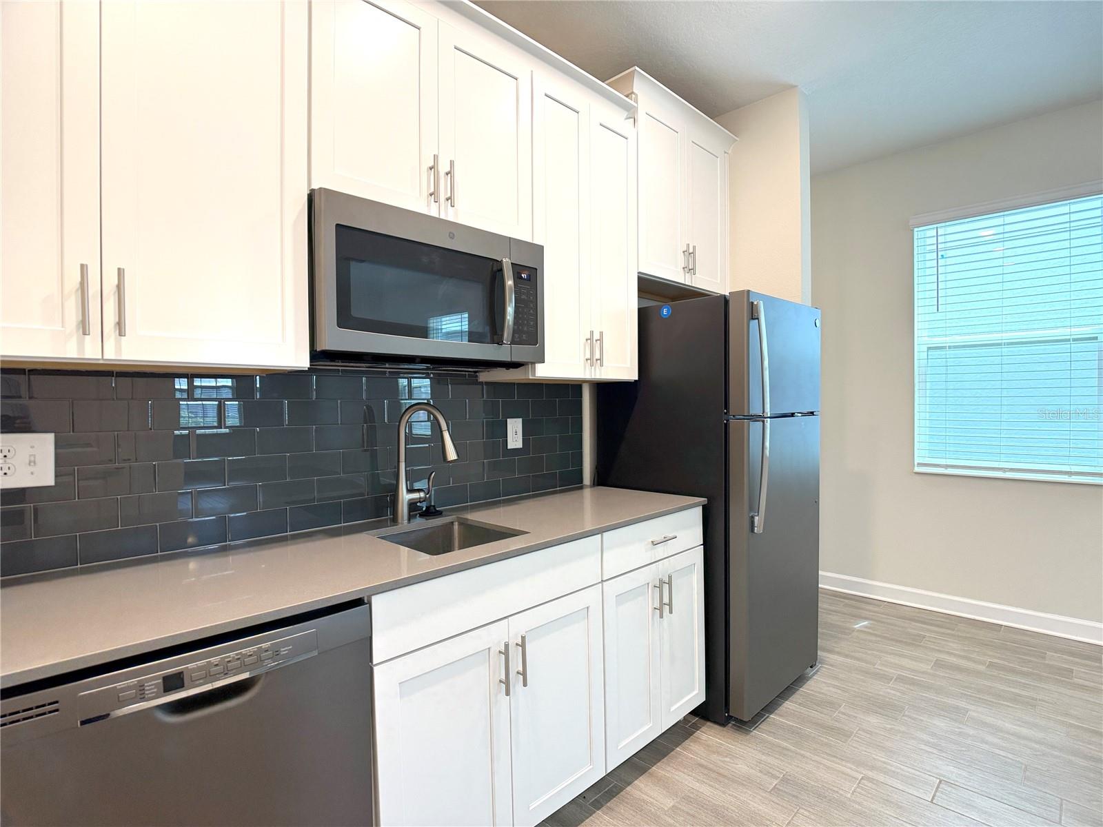 Image 48 of 69 For 2638 Camden Park Loop