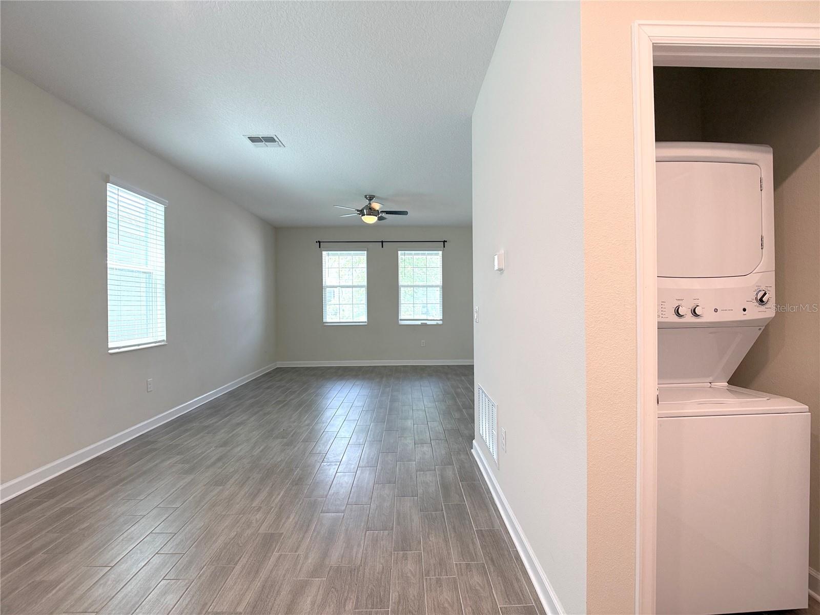 Image 49 of 69 For 2638 Camden Park Loop