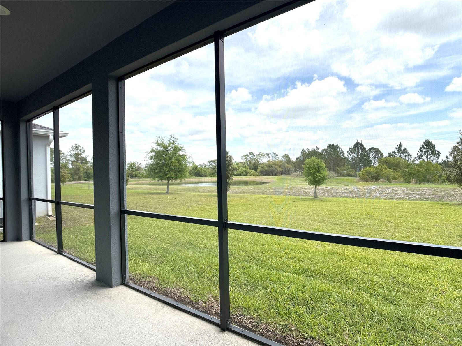 Image 5 of 69 For 2638 Camden Park Loop