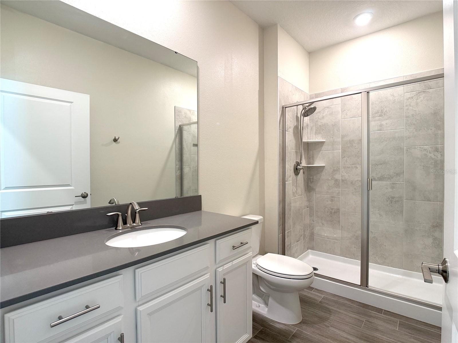 Image 50 of 69 For 2638 Camden Park Loop