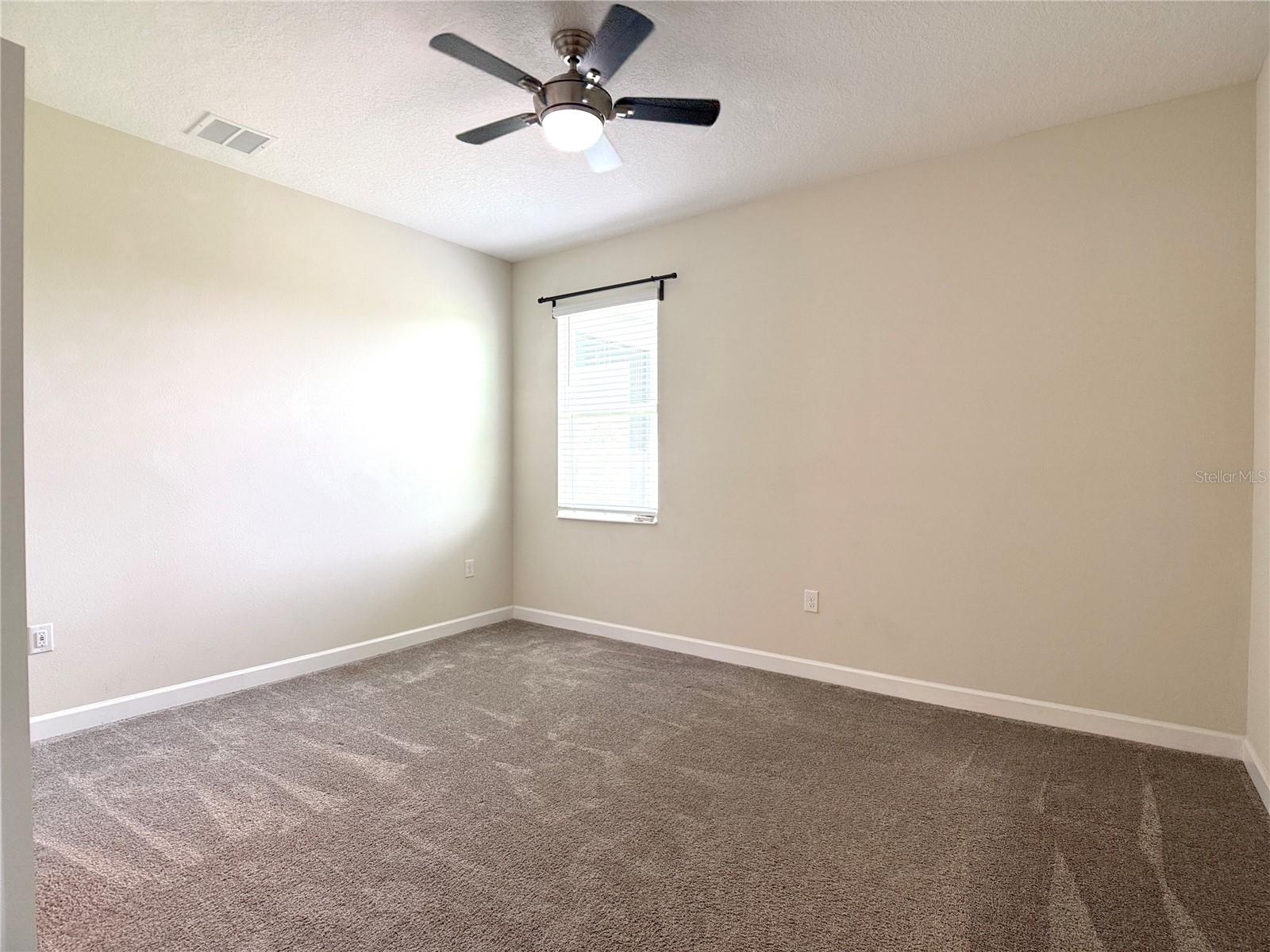 Image 51 of 69 For 2638 Camden Park Loop