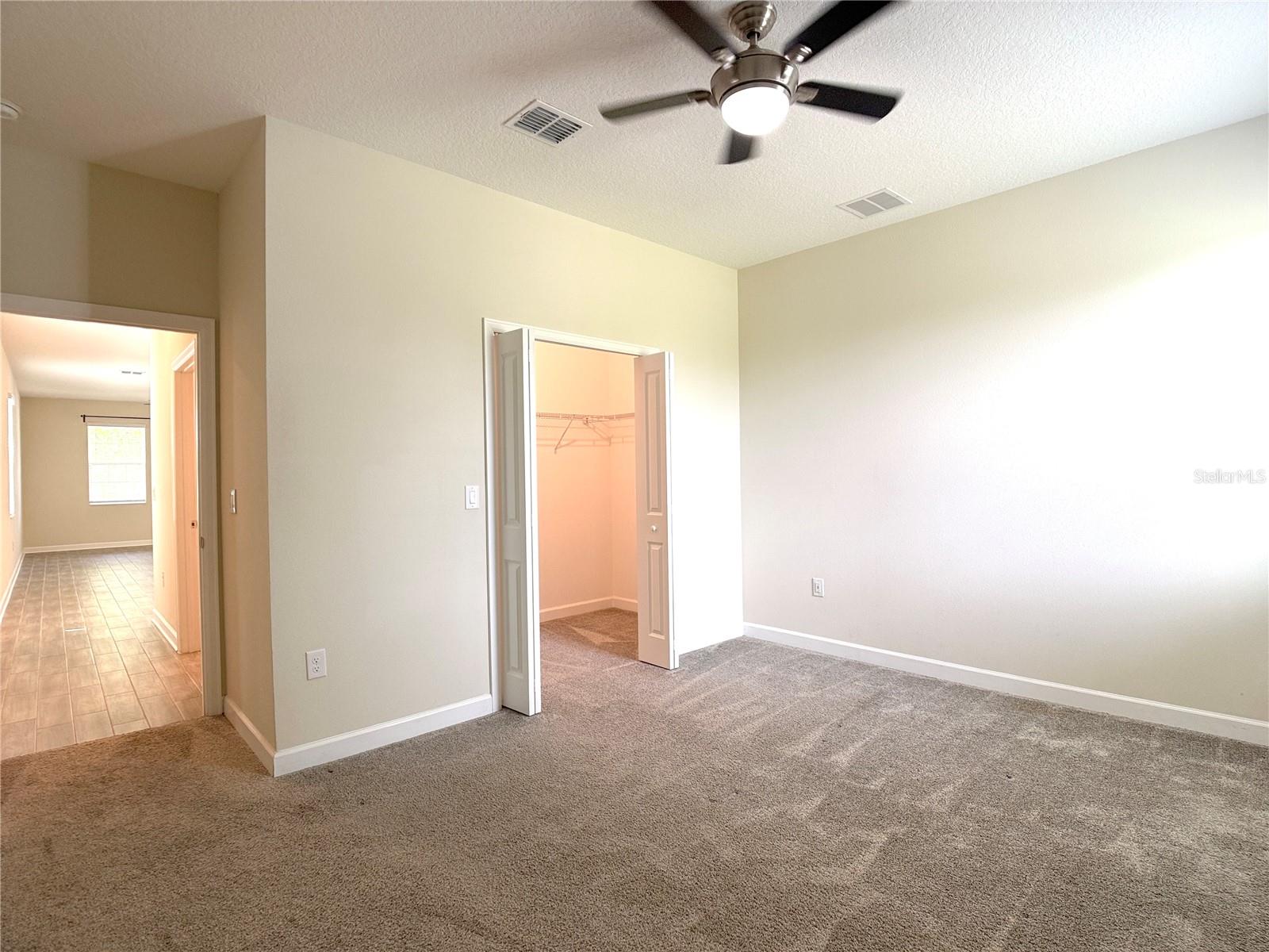 Image 52 of 69 For 2638 Camden Park Loop