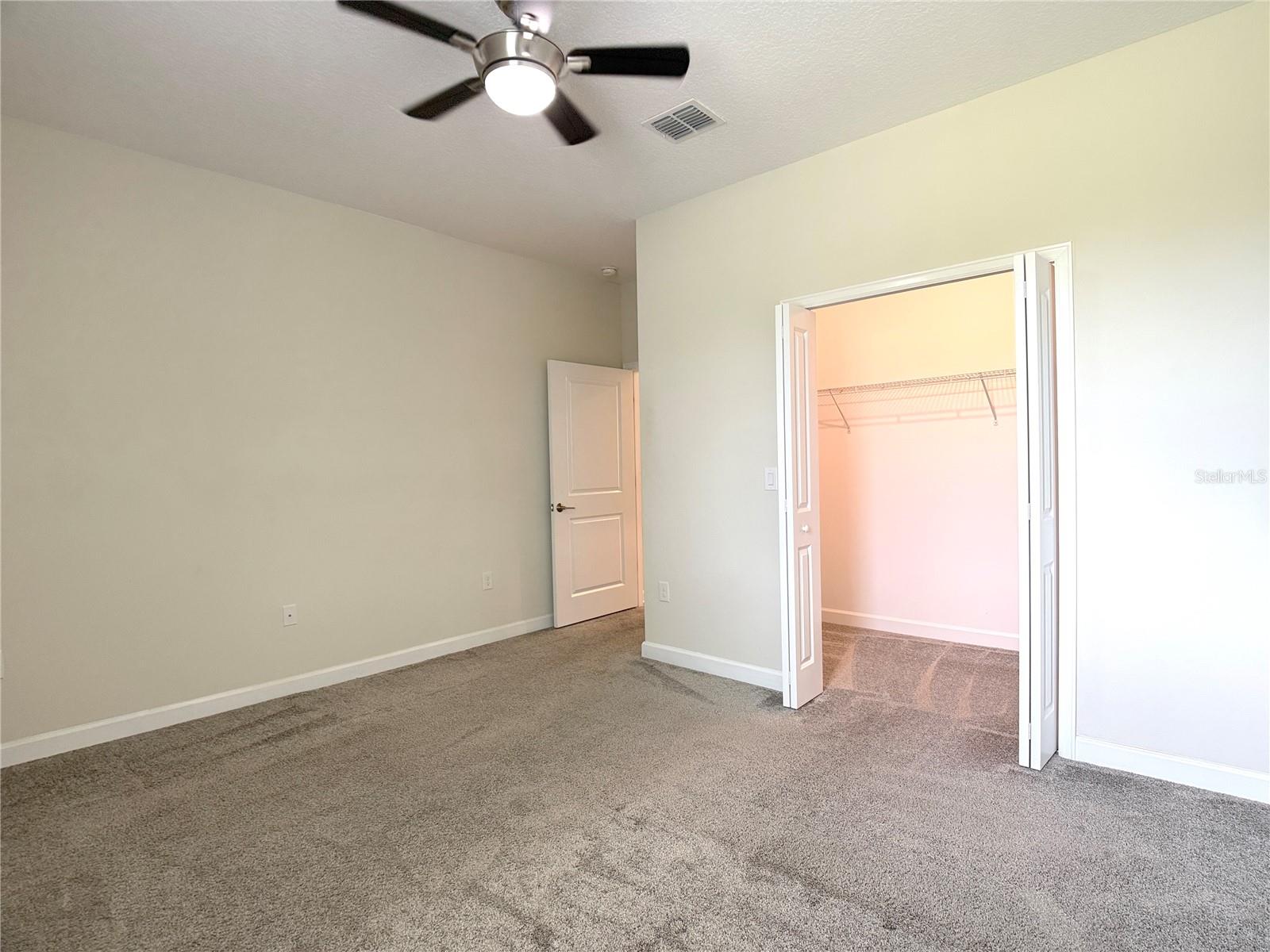 Image 53 of 69 For 2638 Camden Park Loop