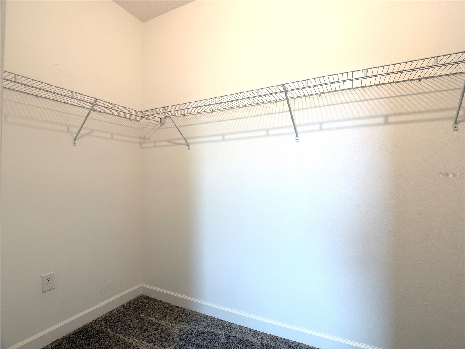 Image 54 of 69 For 2638 Camden Park Loop