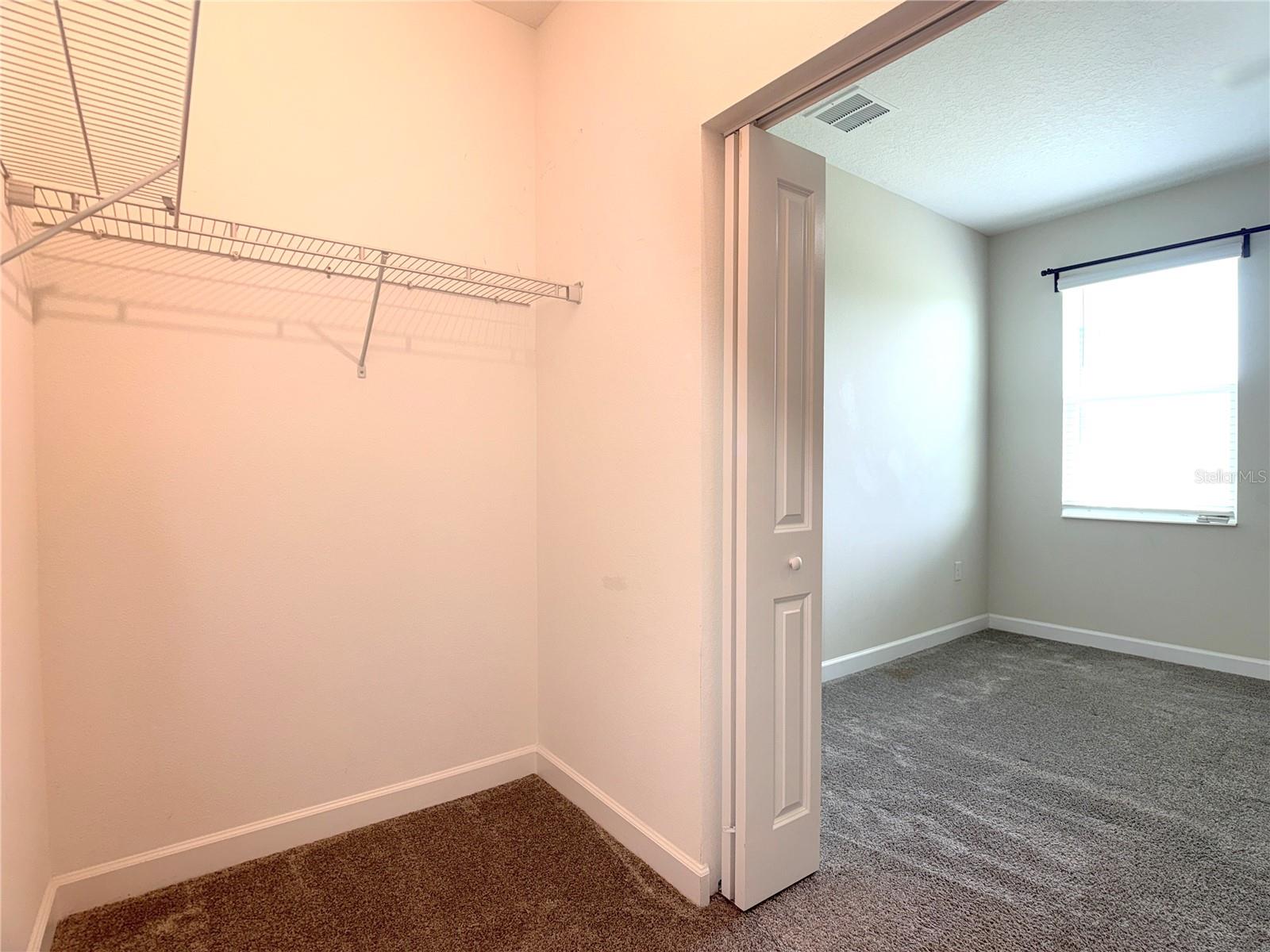 Image 55 of 69 For 2638 Camden Park Loop