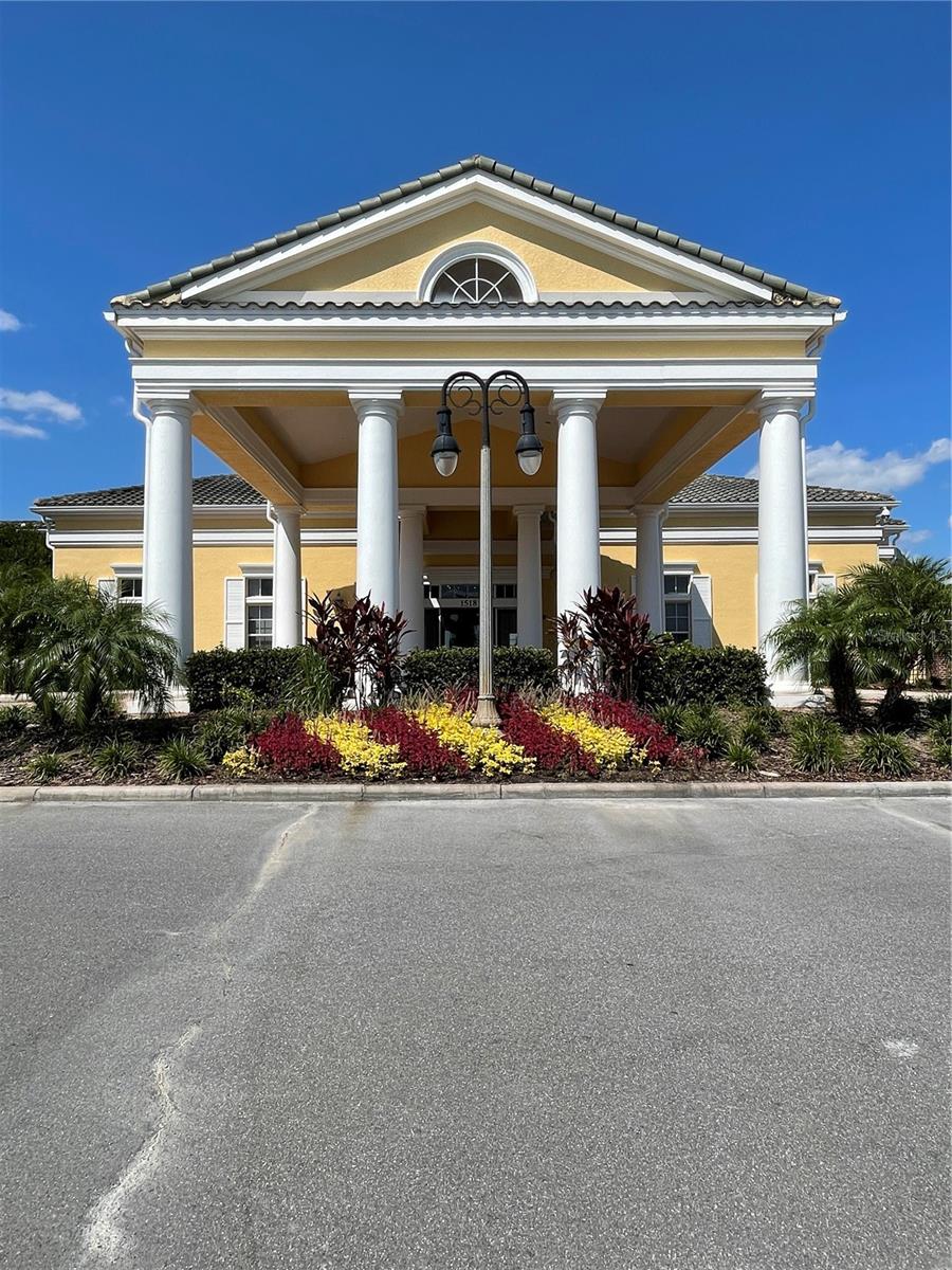 Image 56 of 69 For 2638 Camden Park Loop