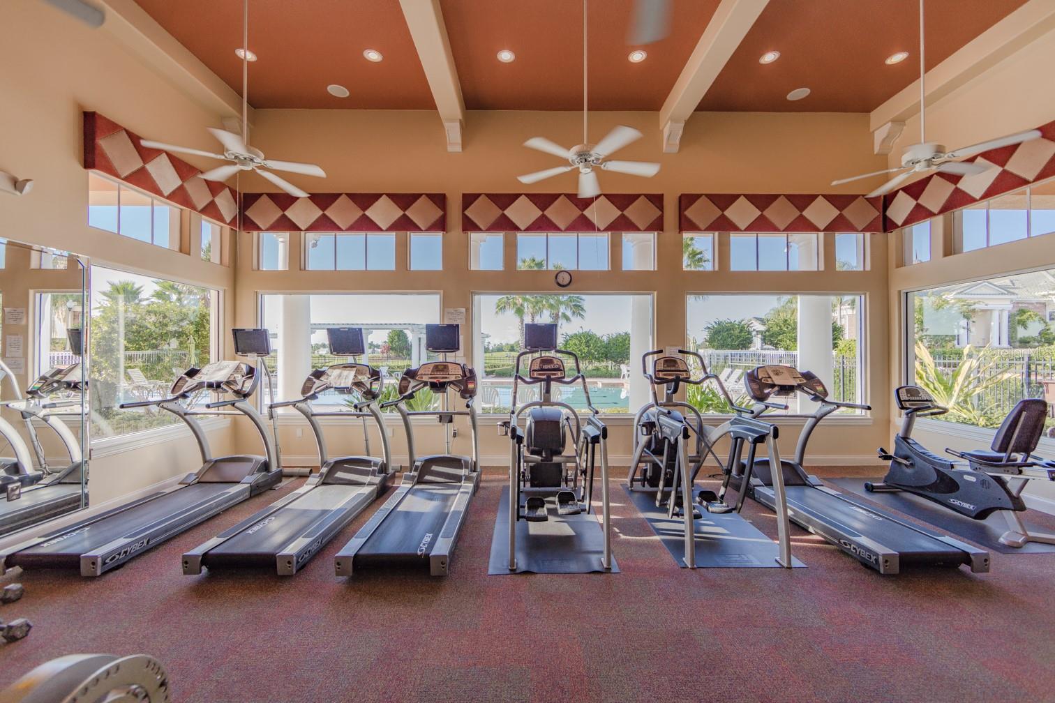 Image 59 of 69 For 2638 Camden Park Loop