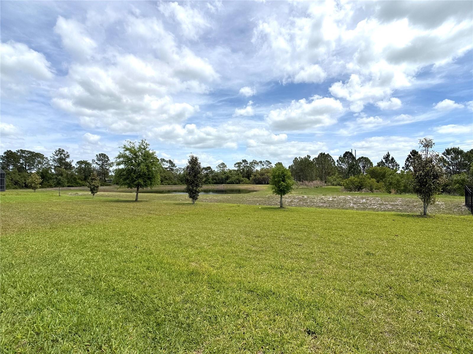 Image 6 of 69 For 2638 Camden Park Loop