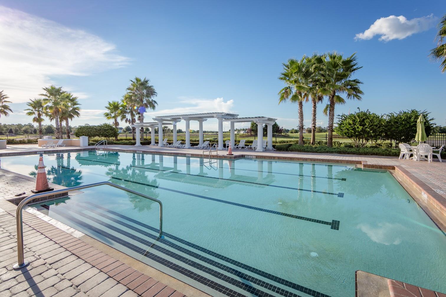 Image 60 of 69 For 2638 Camden Park Loop