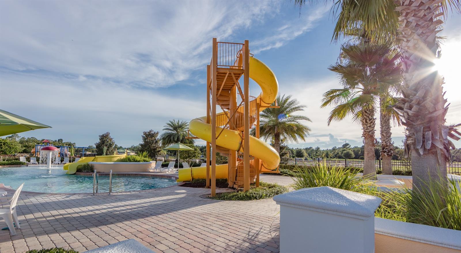 Image 61 of 69 For 2638 Camden Park Loop