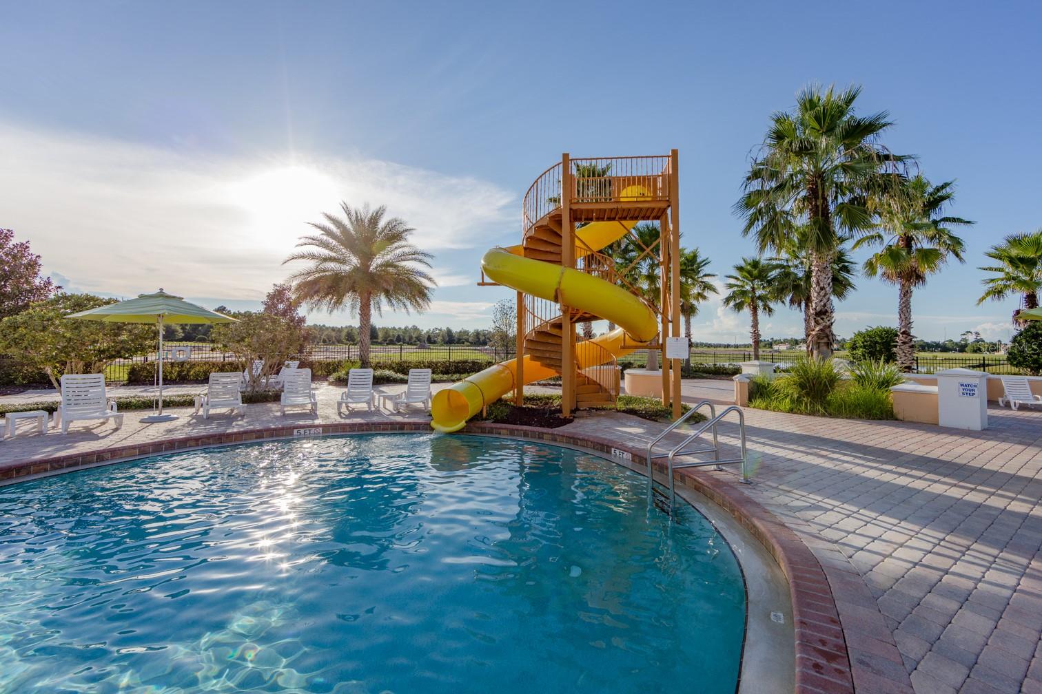 Image 62 of 69 For 2638 Camden Park Loop