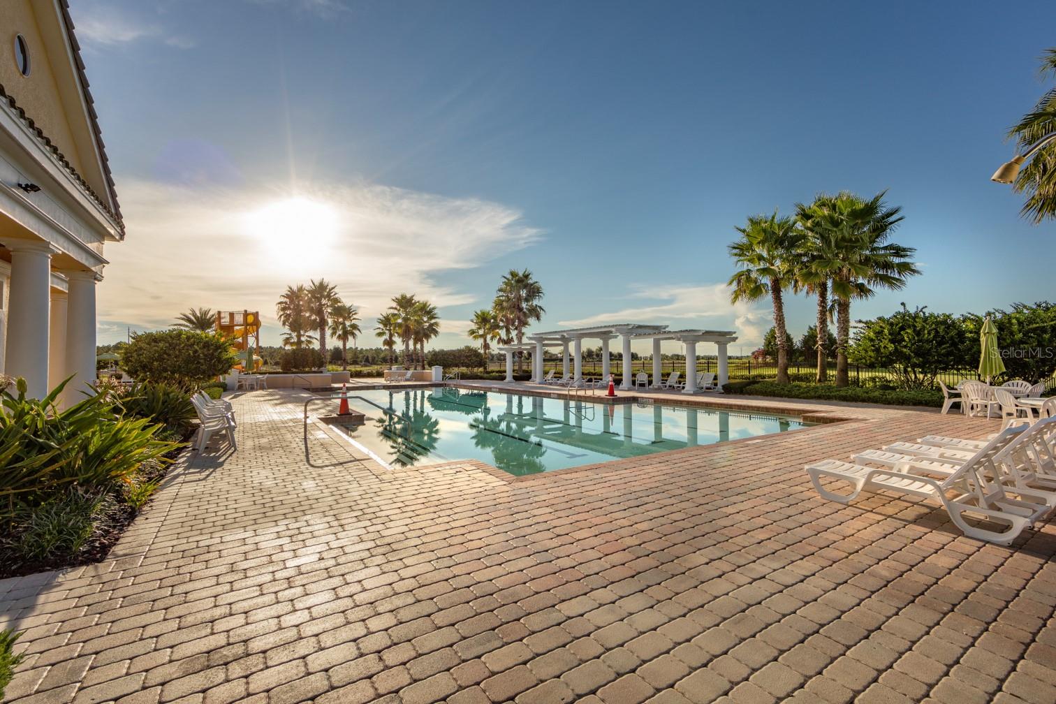 Image 63 of 69 For 2638 Camden Park Loop