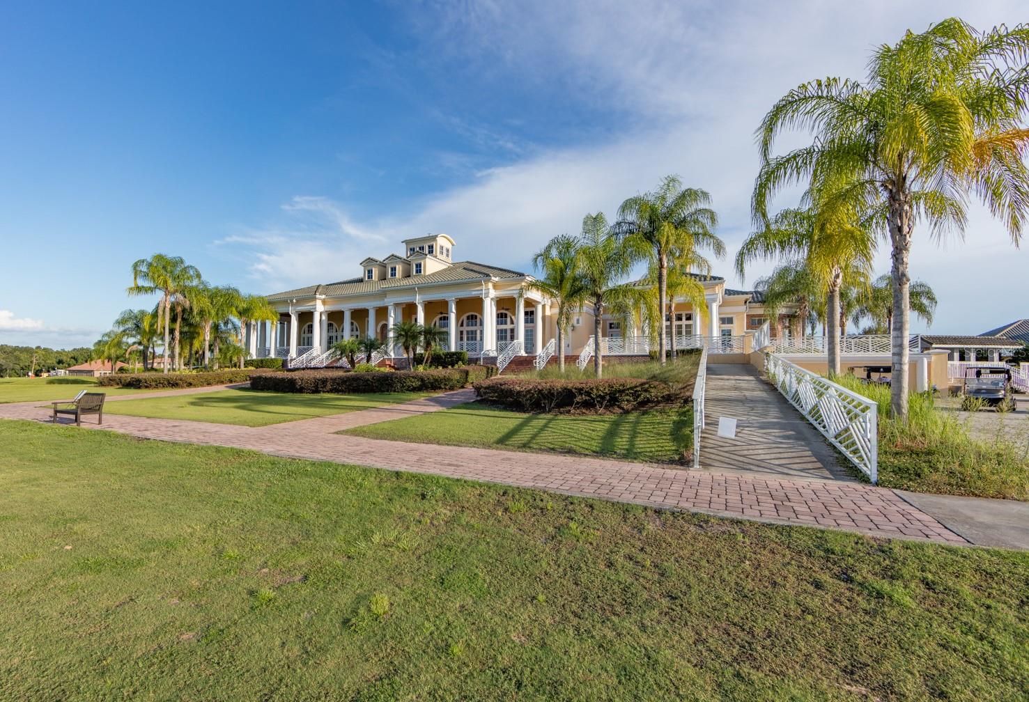 Image 64 of 69 For 2638 Camden Park Loop