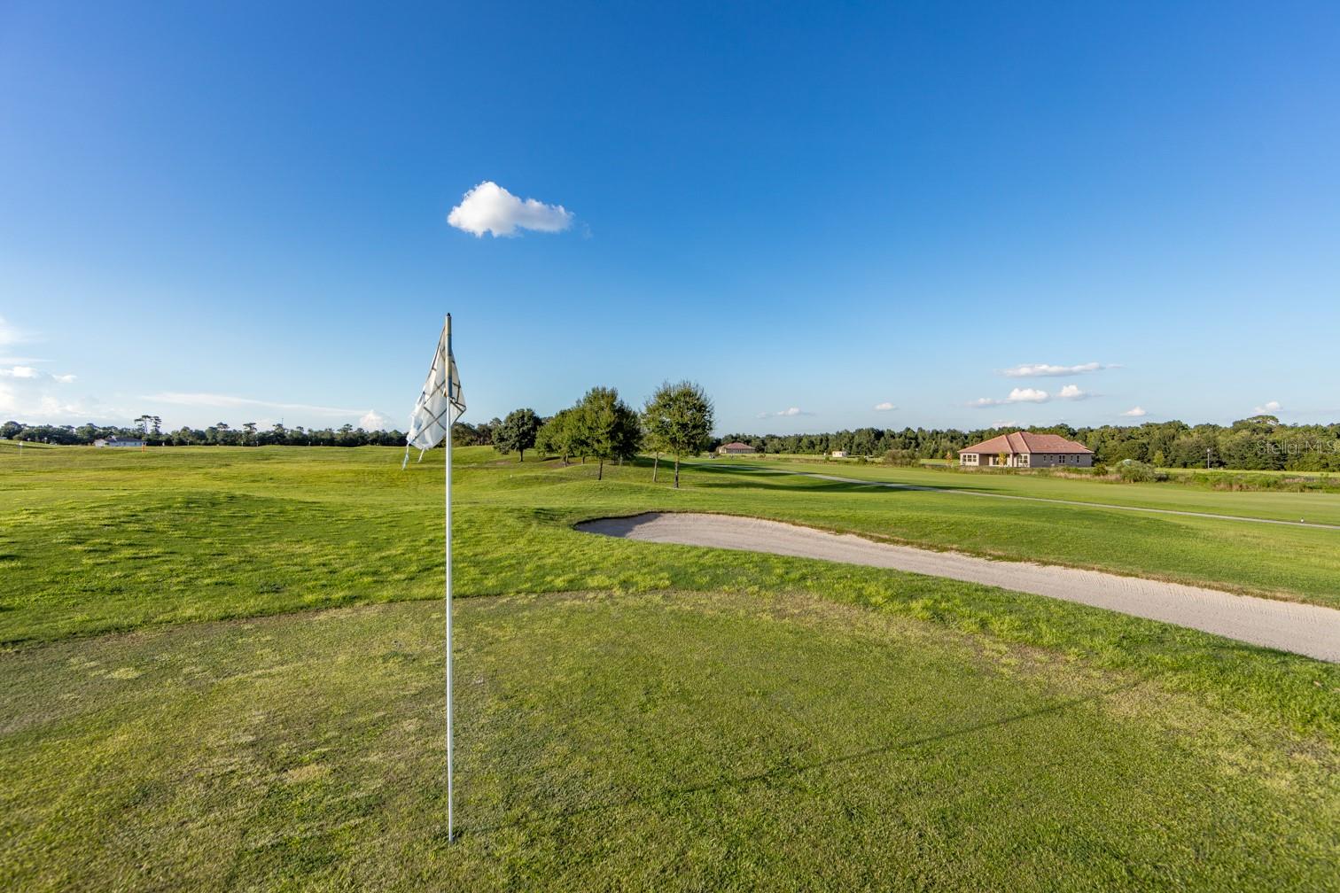 Image 65 of 69 For 2638 Camden Park Loop