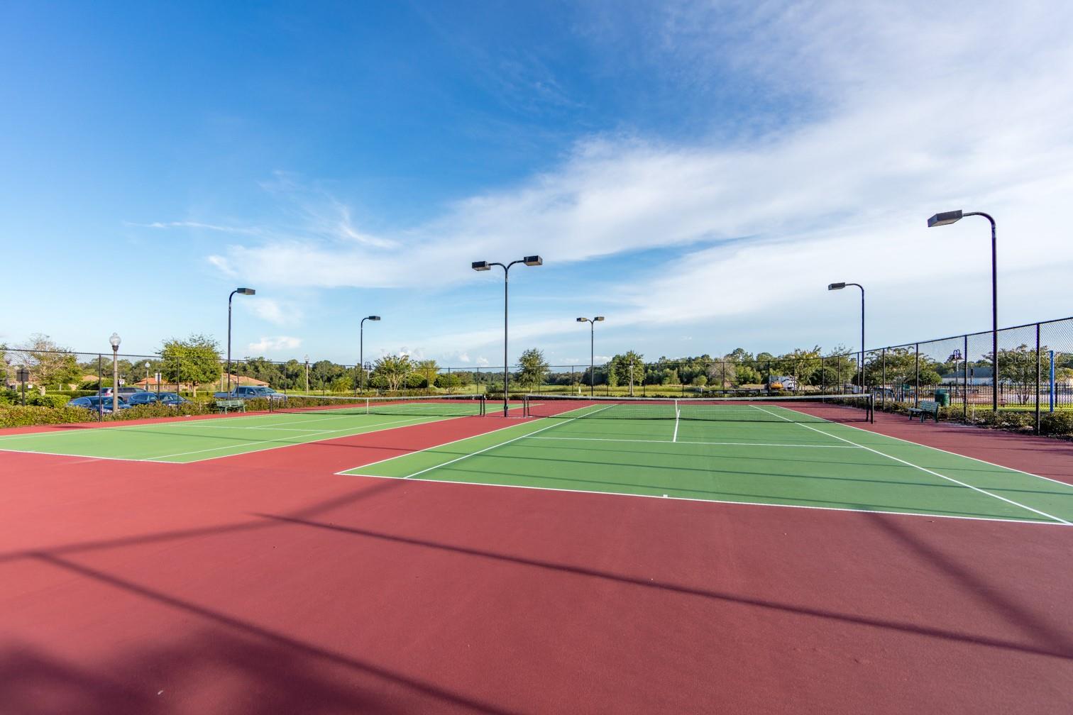 Image 67 of 69 For 2638 Camden Park Loop