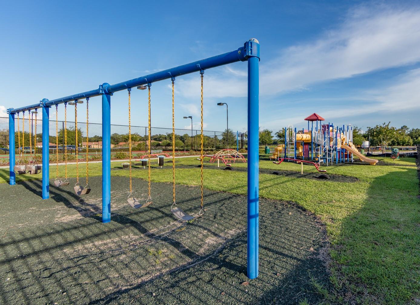 Image 68 of 69 For 2638 Camden Park Loop