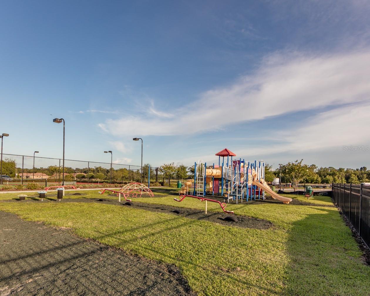 Image 69 of 69 For 2638 Camden Park Loop