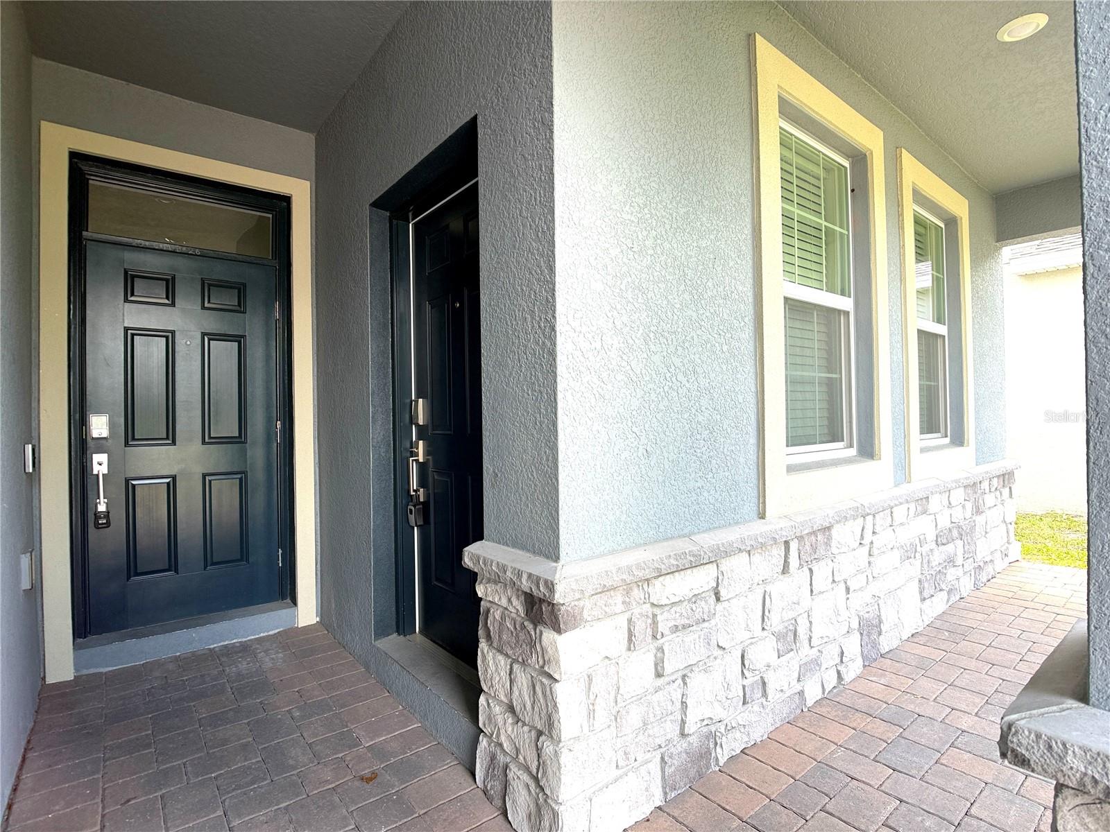 Image 7 of 69 For 2638 Camden Park Loop