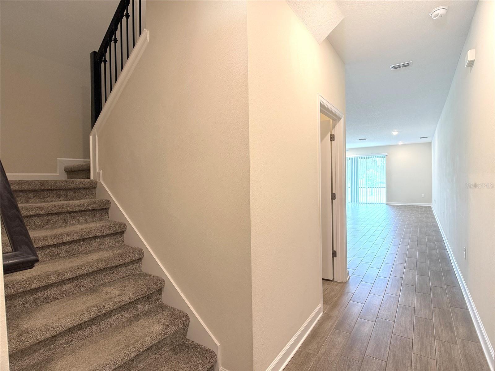 Image 8 of 69 For 2638 Camden Park Loop