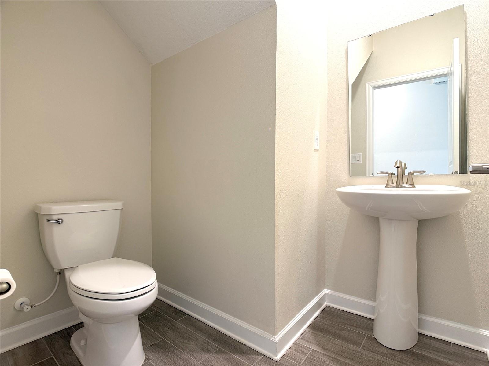 Image 9 of 69 For 2638 Camden Park Loop