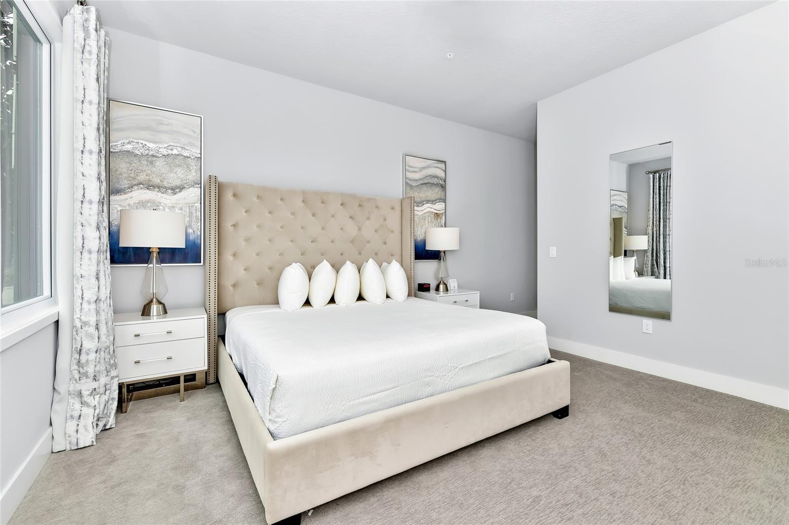 Image 10 of 24 For 7770 Sandy Ridge Drive 108