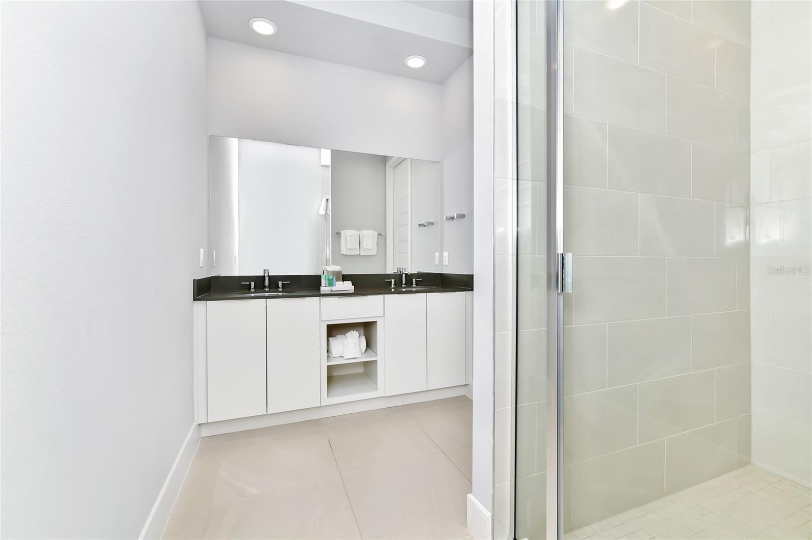 Image 12 of 24 For 7770 Sandy Ridge Drive 108