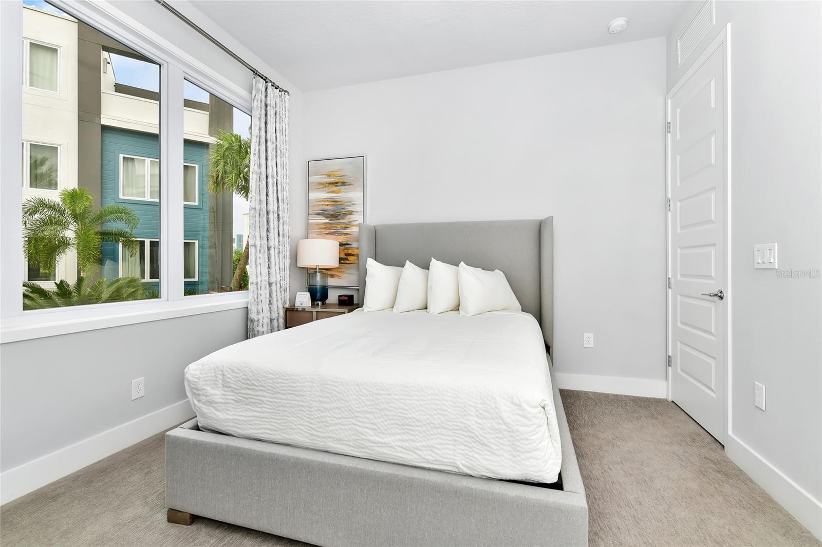 Image 15 of 24 For 7770 Sandy Ridge Drive 108