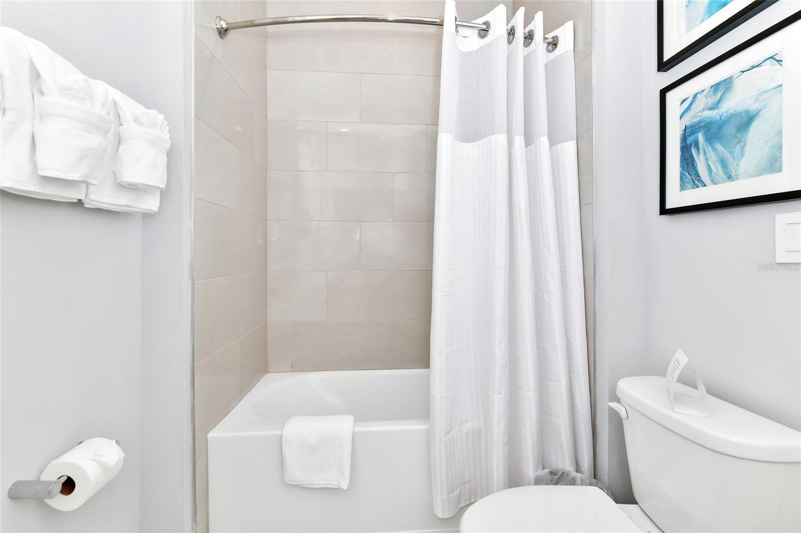 Image 16 of 24 For 7770 Sandy Ridge Drive 108