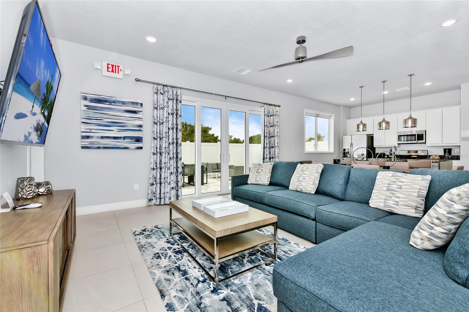 Image 2 of 24 For 7770 Sandy Ridge Drive 108