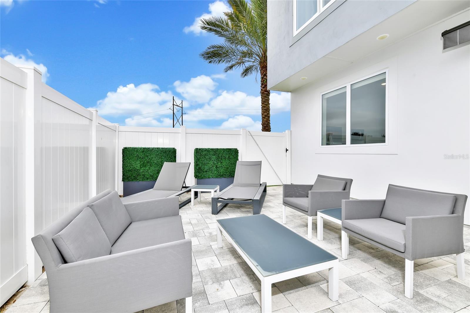 Image 20 of 24 For 7770 Sandy Ridge Drive 108