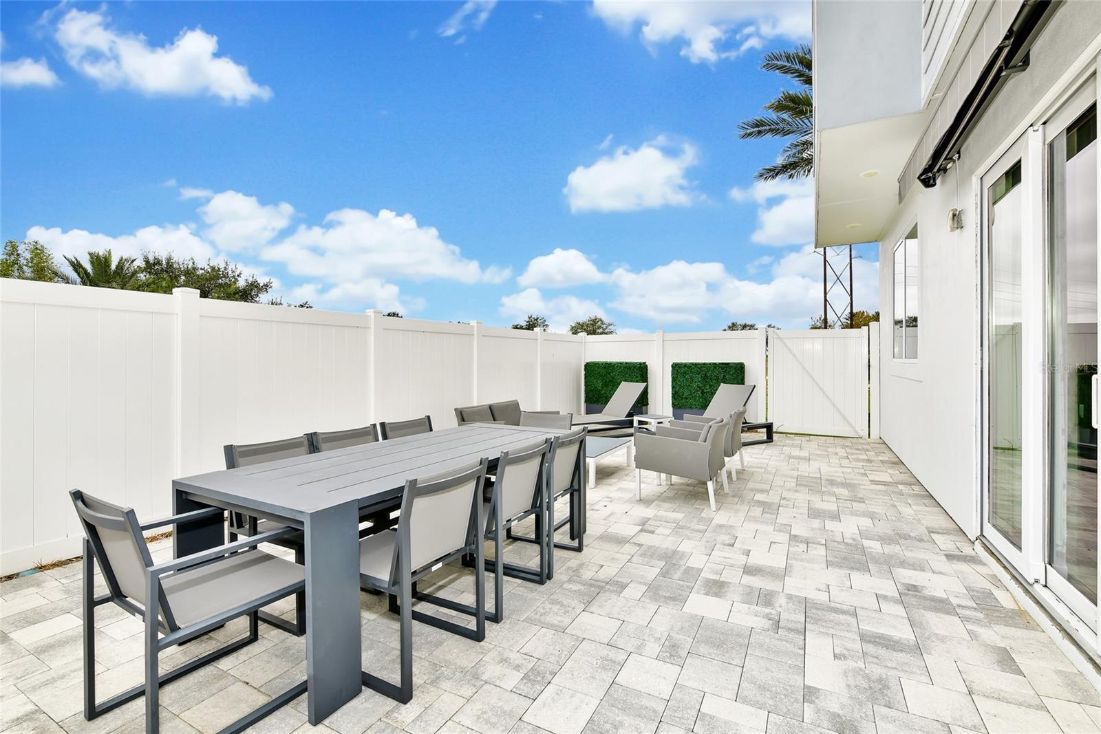 Image 21 of 24 For 7770 Sandy Ridge Drive 108