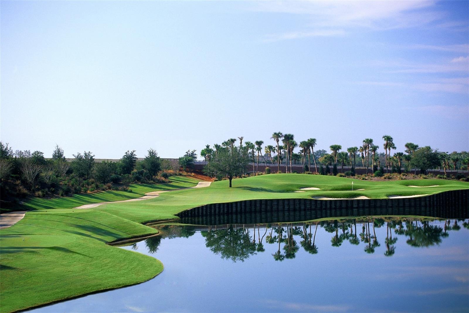 Image 22 of 24 For 7770 Sandy Ridge Drive 108