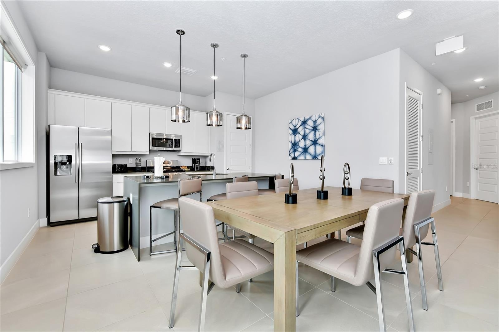 Image 4 of 24 For 7770 Sandy Ridge Drive 108