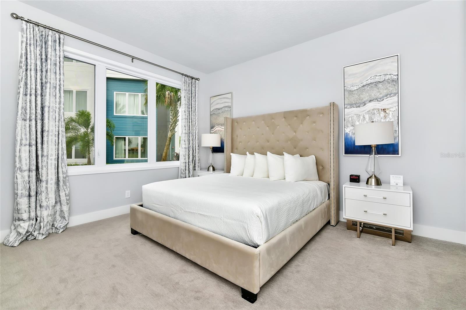 Image 9 of 24 For 7770 Sandy Ridge Drive 108