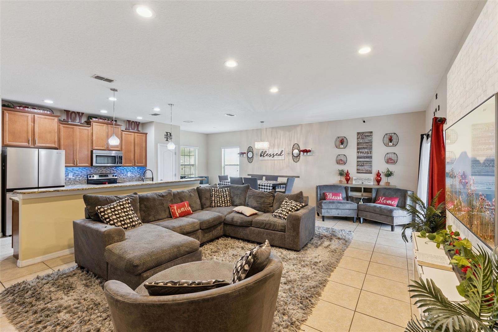 Image 10 of 41 For 1916 Ruckman Place