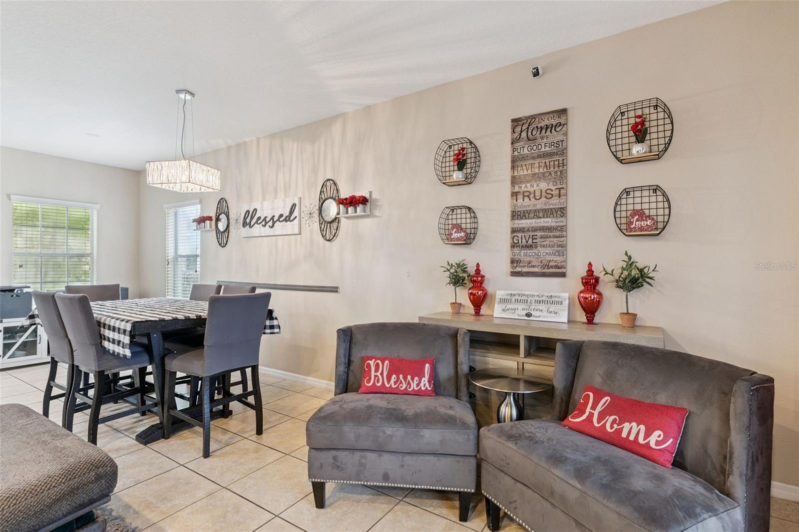 Image 12 of 41 For 1916 Ruckman Place