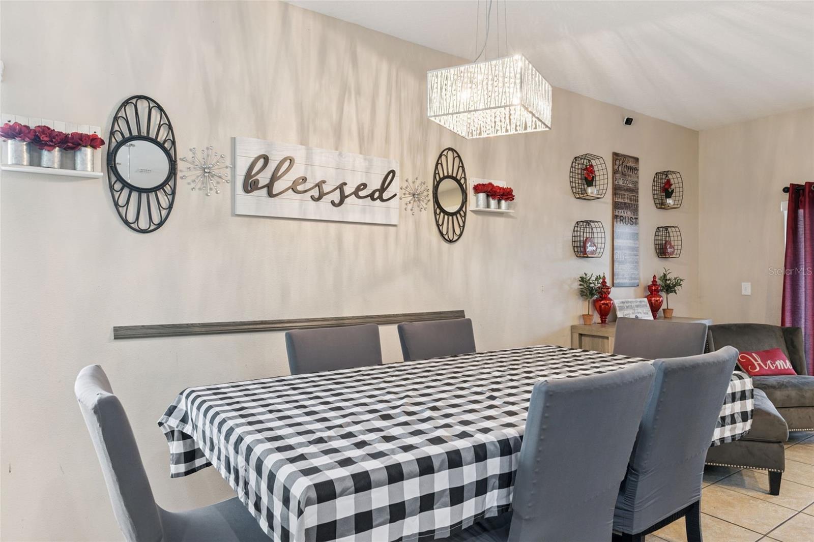 Image 13 of 41 For 1916 Ruckman Place