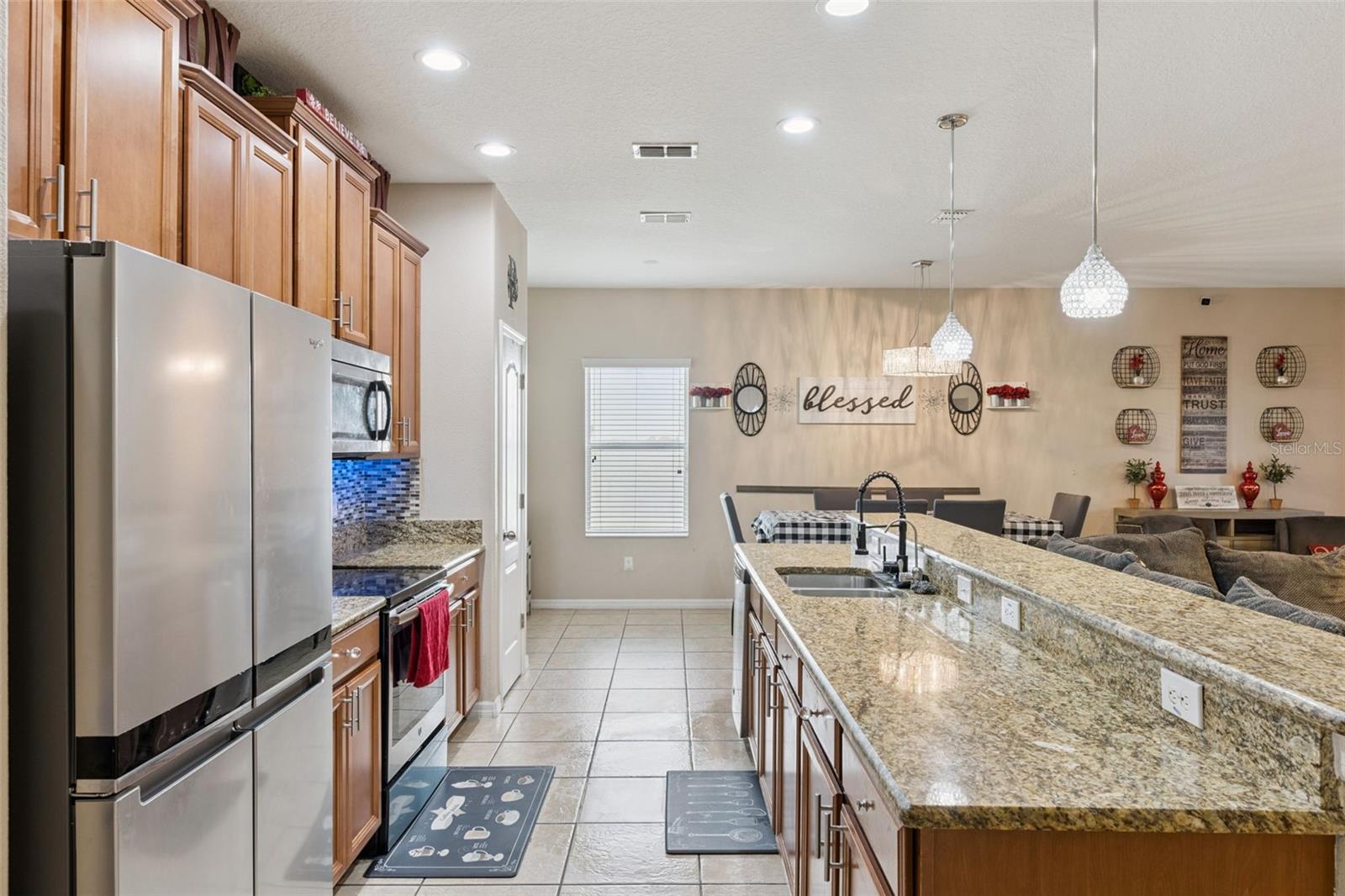 Image 15 of 41 For 1916 Ruckman Place