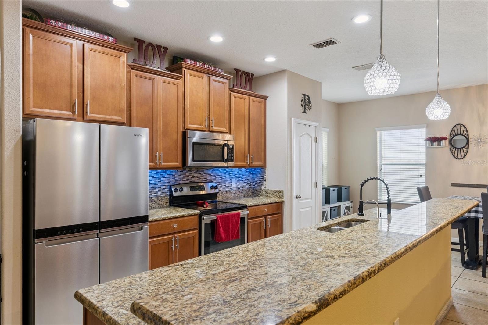 Image 17 of 41 For 1916 Ruckman Place