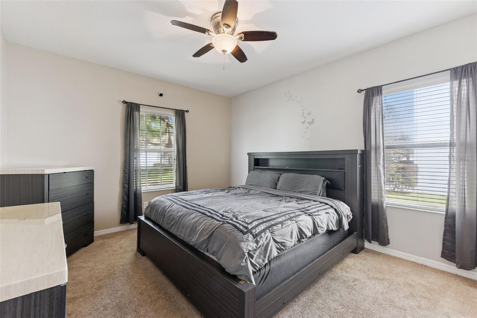 Image 19 of 41 For 1916 Ruckman Place