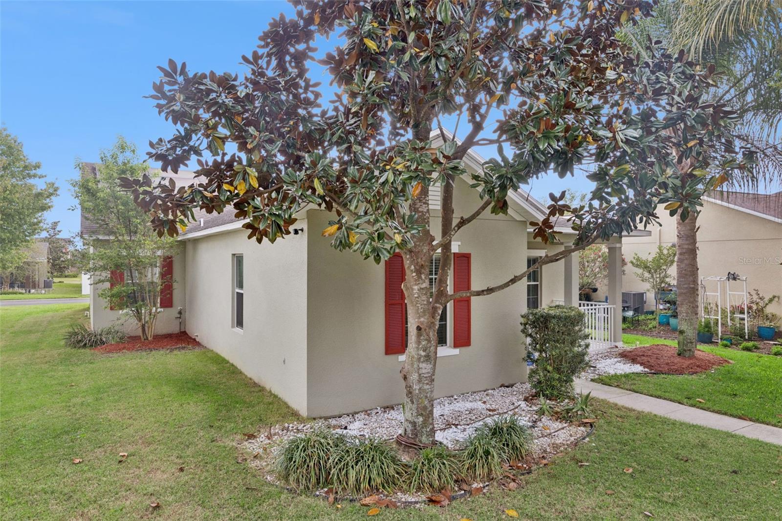 Image 2 of 41 For 1916 Ruckman Place