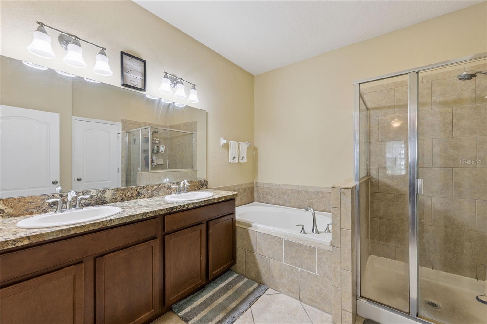 Image 20 of 41 For 1916 Ruckman Place