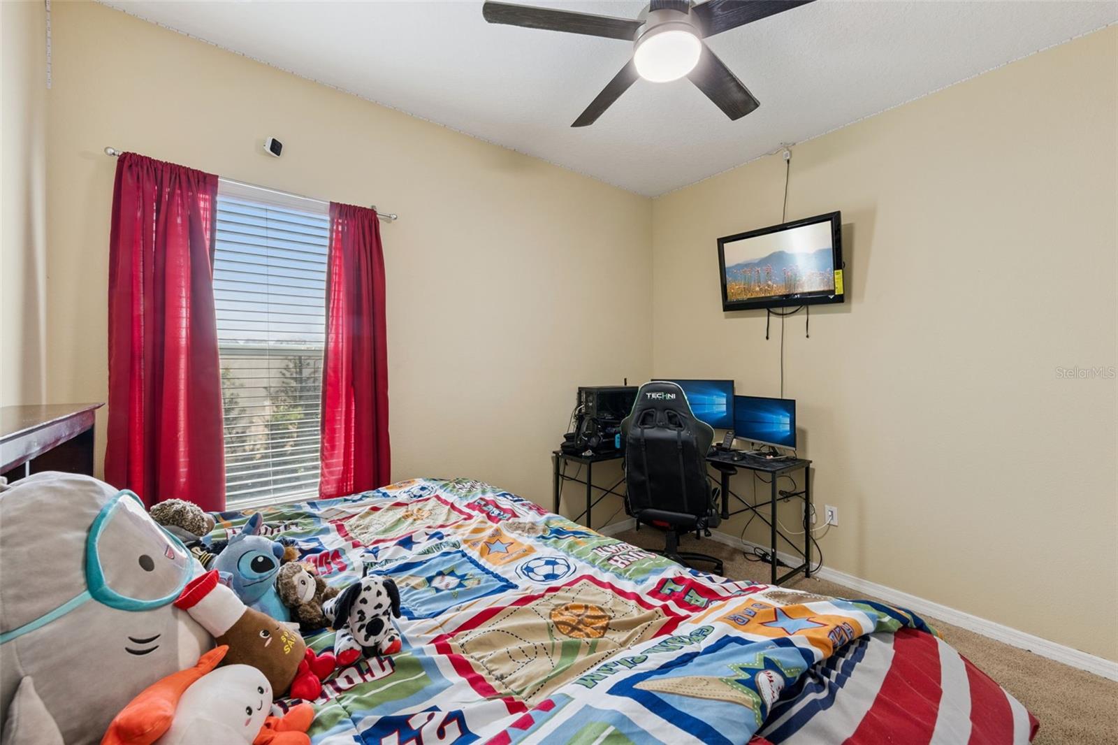 Image 22 of 41 For 1916 Ruckman Place