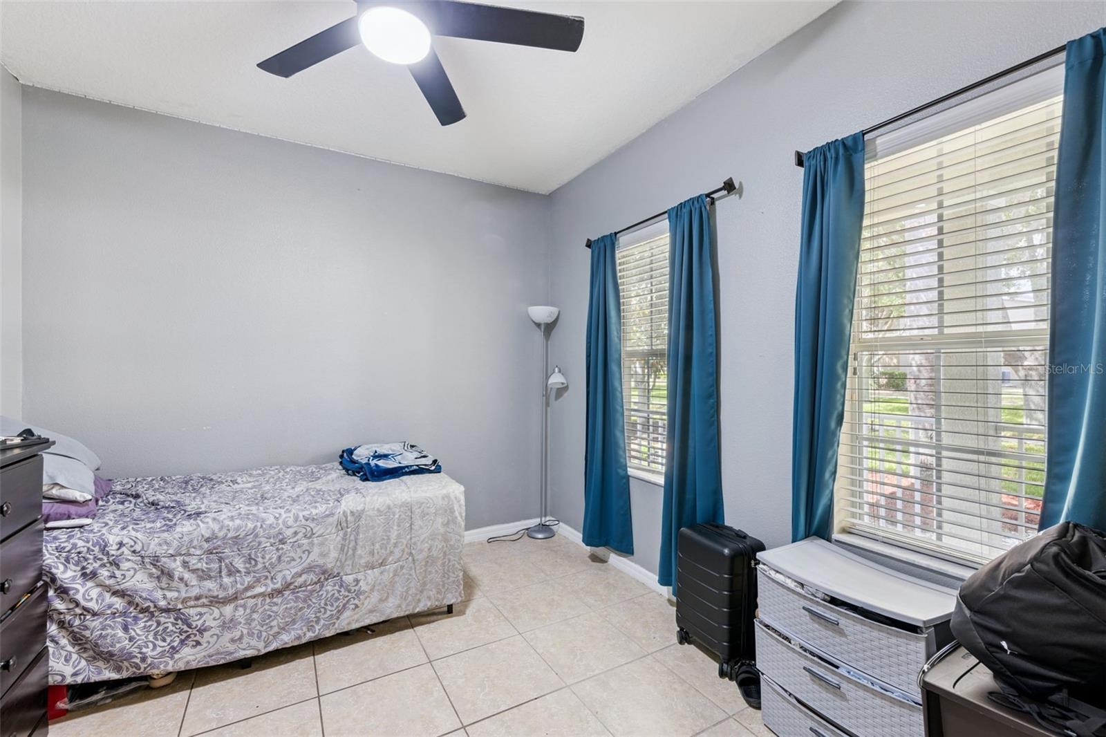 Image 23 of 41 For 1916 Ruckman Place