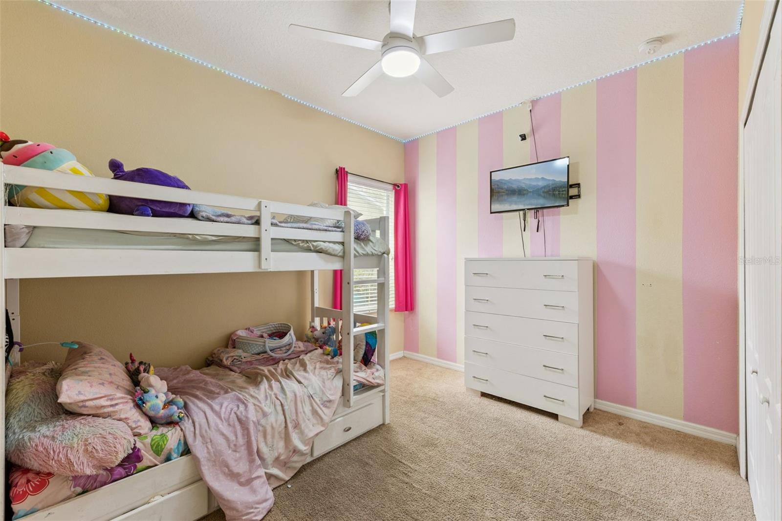 Image 24 of 41 For 1916 Ruckman Place