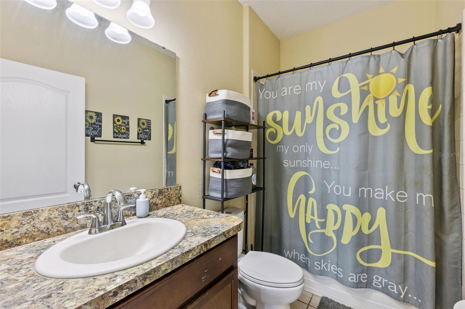 Image 26 of 41 For 1916 Ruckman Place