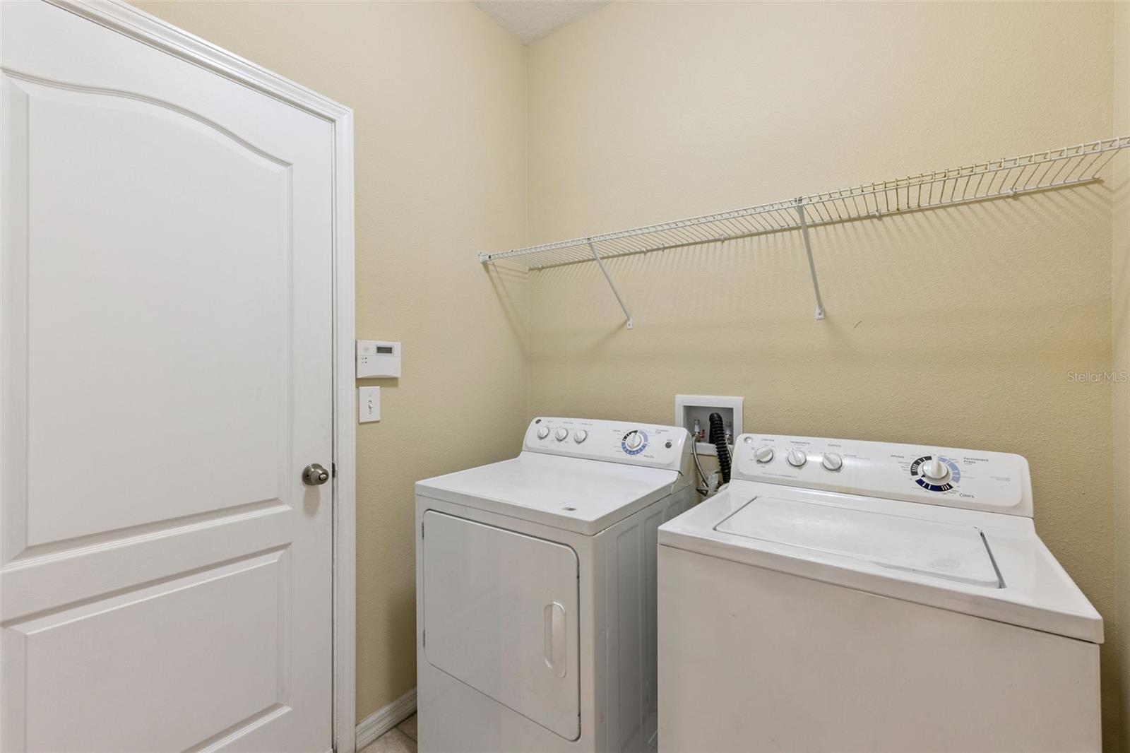 Image 27 of 41 For 1916 Ruckman Place