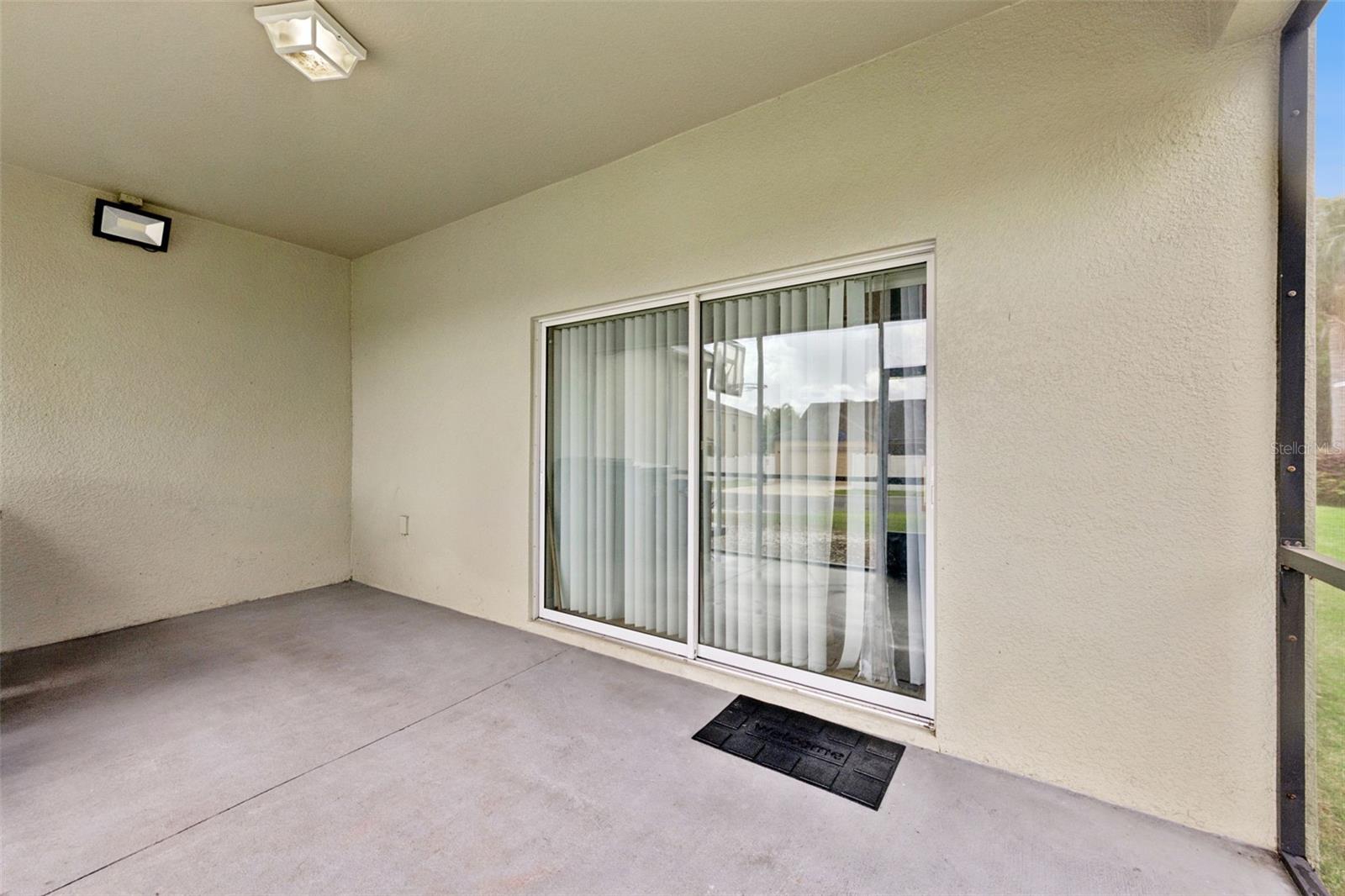 Image 28 of 41 For 1916 Ruckman Place