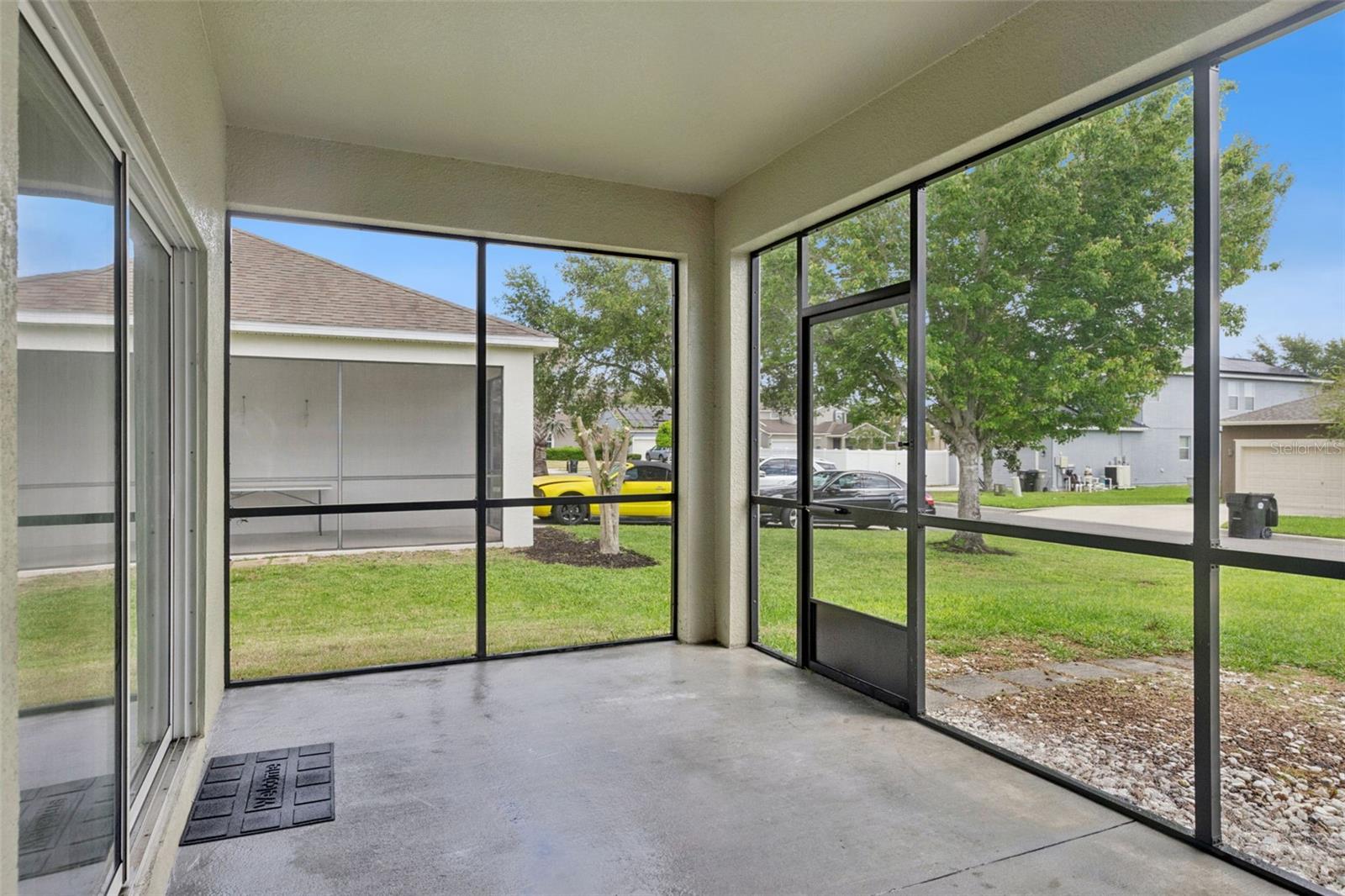 Image 29 of 41 For 1916 Ruckman Place